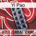 Yi Pao 30